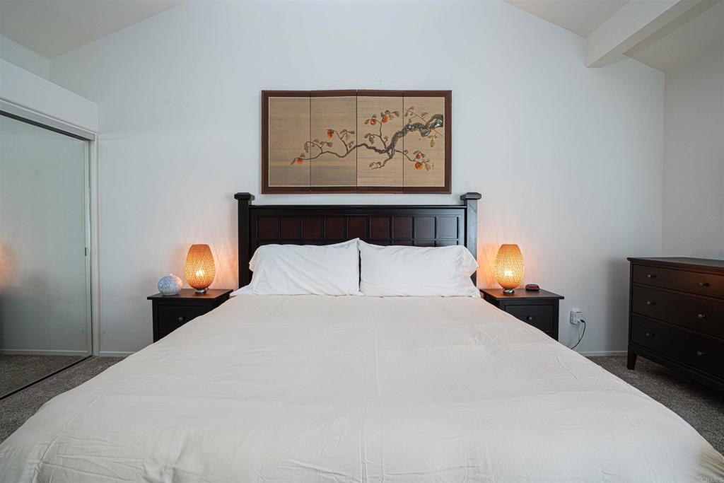 MLS #NDP2402163 image #11