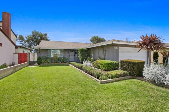 718 E TURMONT, Carson CA: https://media.crmls.org/mediaz/b828049b-e3ea-4592-a80c-ceee74562de1.jpg