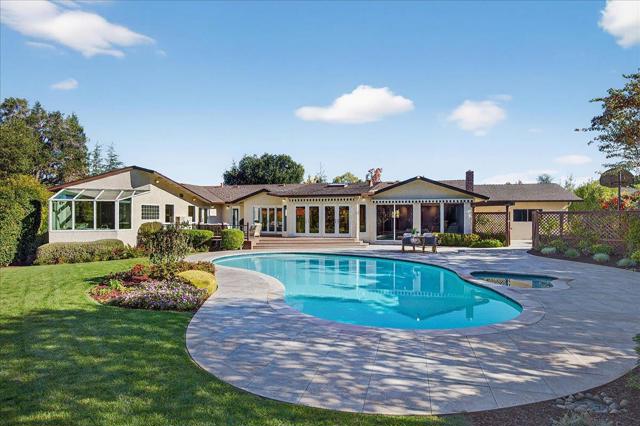 20802 SEVILLA Lane, Saratoga CA: https://media.crmls.org/mediaz/b8280945-1547-4642-954a-65ab14b2ae47.jpg