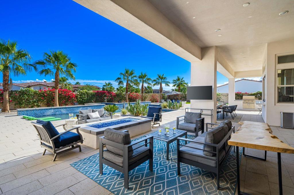 MLS #219139087DA image #8