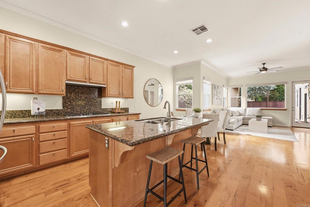 7687 Marker Road - photo 5