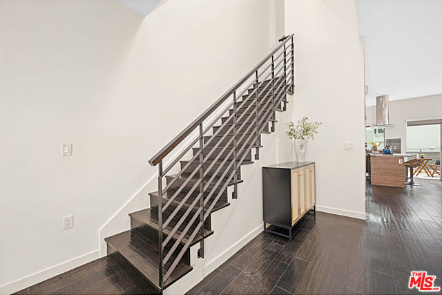 3119 Via Dolce, Marina del Rey CA: https://media.crmls.org/mediaz/b828854c-82b4-431e-a9b1-b7ea04284a91.jpg