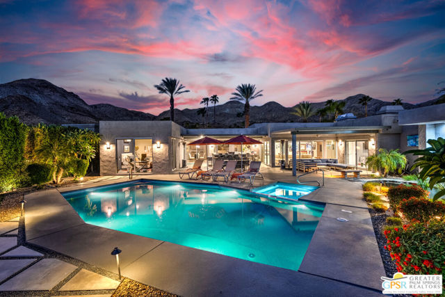 38127 Maracaibo Circle, Palm Springs, CA 92264