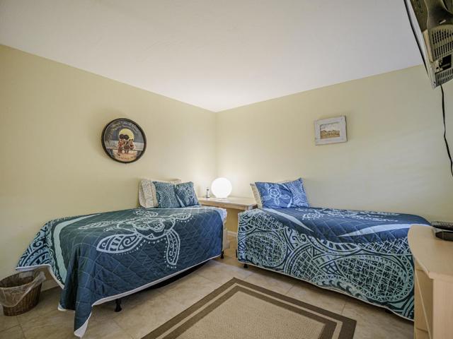 101 Shell Drive, La Selva Beach CA: https://media.crmls.org/mediaz/b828df70-5d33-44c5-b259-da3ba642e59e.jpg