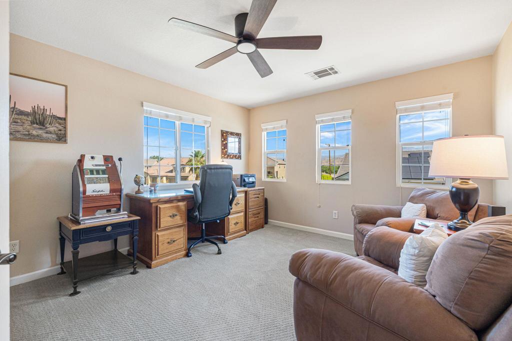 MLS #219149326DA image #32