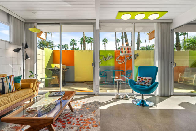 1111 E Palm Canyon Drive, Palm Springs CA: https://media.crmls.org/mediaz/b828e597-e394-45ba-9026-19b0f2001a27.jpg