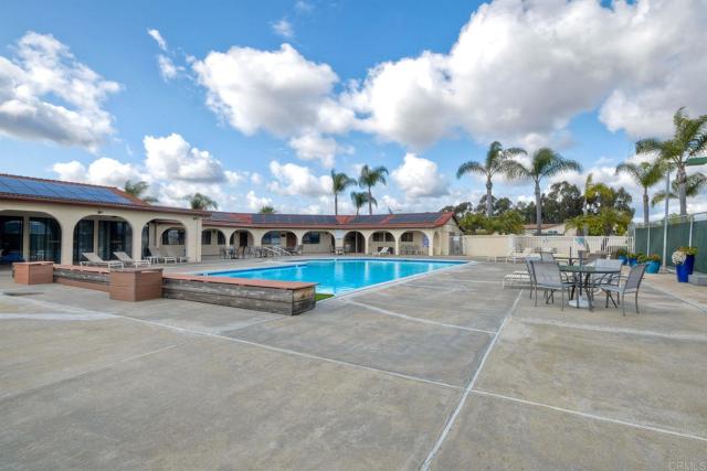 Detail Gallery Image 37 of 44 For 1146 via Santa Paulo, Vista,  CA 92081 - 3 Beds | 2 Baths