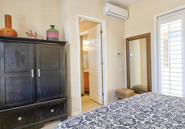 81438 Avenida Altamira, Indio CA: https://media.crmls.org/mediaz/b828f74b-1395-4a16-9409-c5578ac113f5.jpg