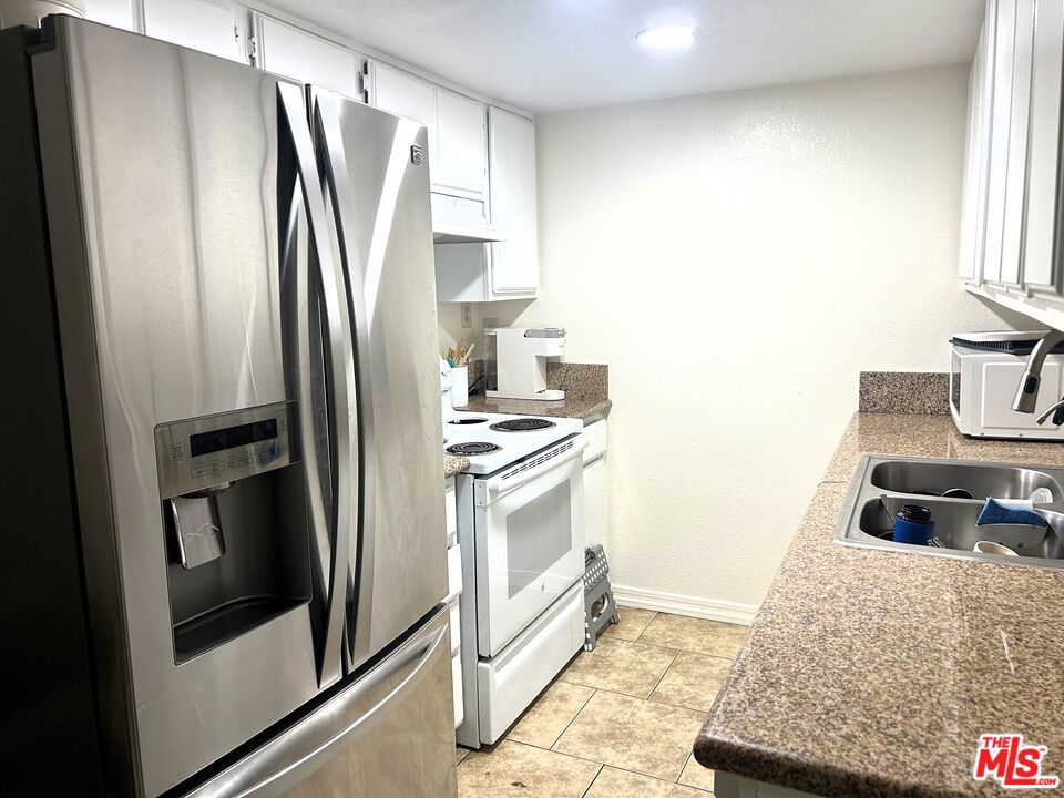 MLS #25564631 image #9