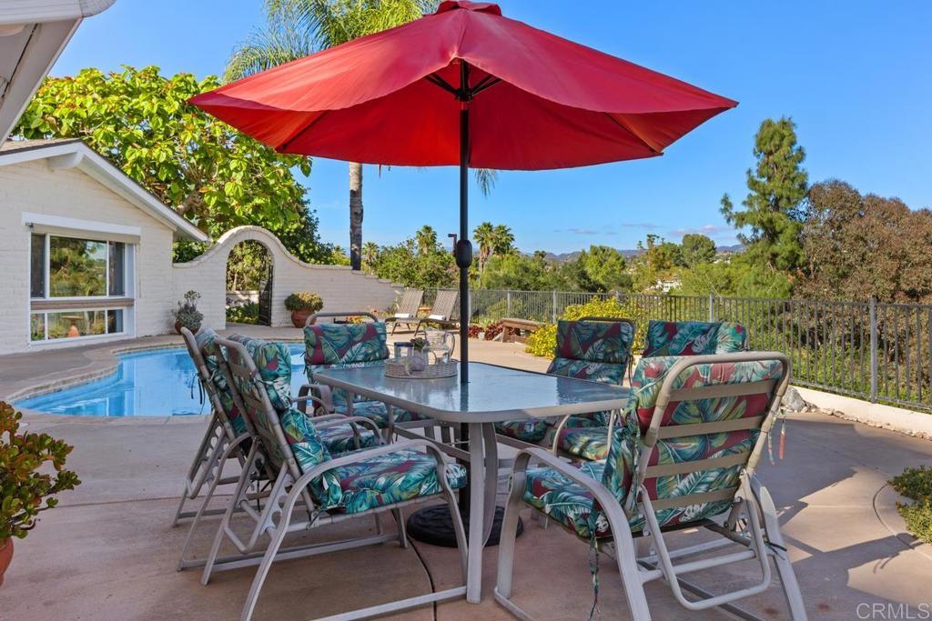 2873 Verda Avenue - photo 9