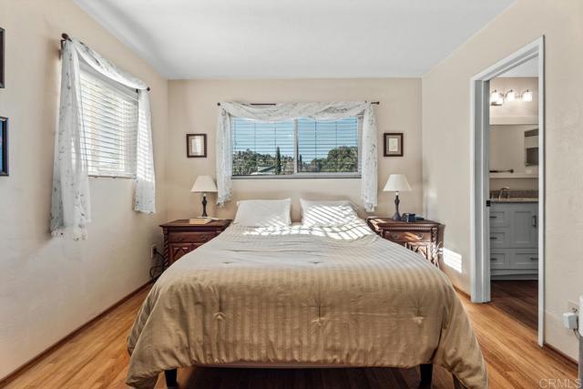 Detail Gallery Image 24 of 49 For 4057 Calavo Dr, La Mesa,  CA 91941 - 3 Beds | 2 Baths