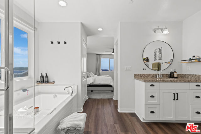 14131 Versilla Drive, Beaumont CA: https://media.crmls.org/mediaz/b8291685-1a98-4b78-9b72-d8e354fd3e56.jpg
