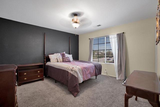 83554 Big Bear Place, Coachella CA: https://media.crmls.org/mediaz/b8291e56-951f-42cd-ac13-328b3cb581d3.jpg
