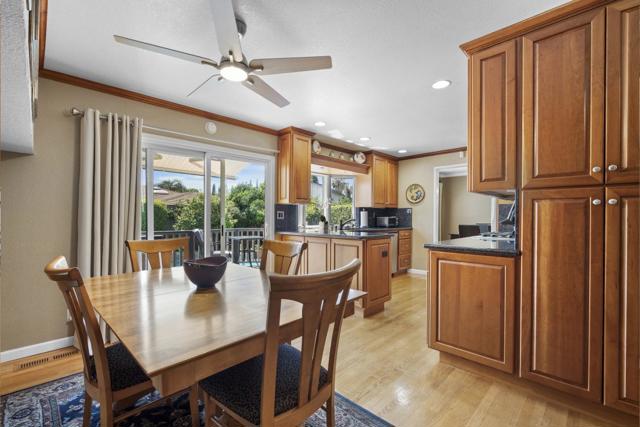 488 Churchill Park Drive, San Jose CA: https://media.crmls.org/mediaz/b82926f2-3b8c-4e3c-aace-9df7938675b9.jpg