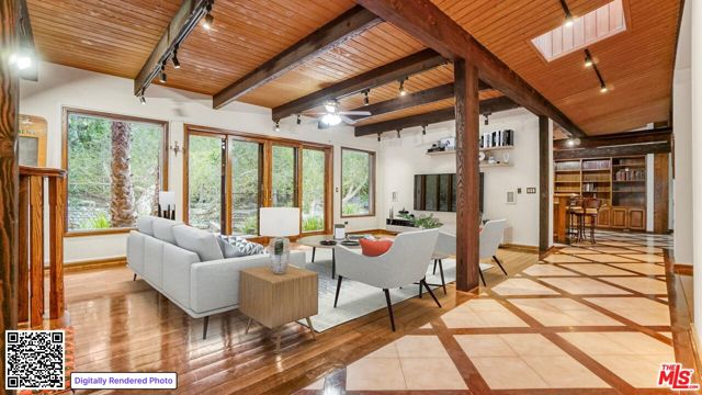 6377 Via Escondido Drive photo 6