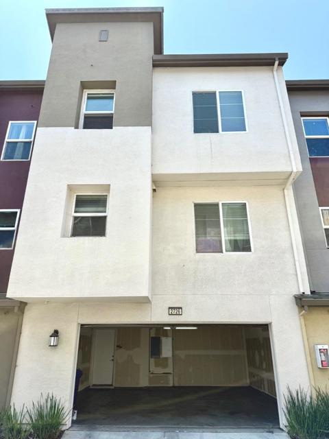 2726 Holly Street, San Pablo CA: https://media.crmls.org/mediaz/b8294559-490d-468f-a1f8-c7262393dc8e.jpg
