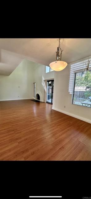 Photo #3: NDP2307113 Listing 