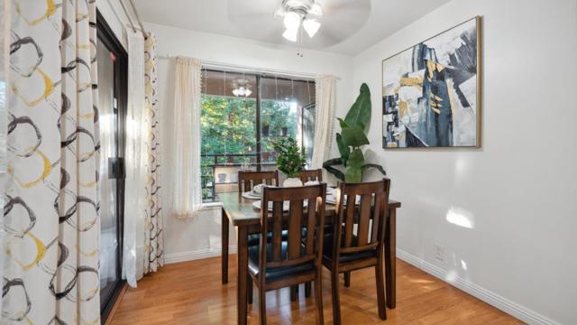 39029 Guardino Drive, Fremont CA: https://media.crmls.org/mediaz/b8295138-cfec-4a0c-a0f3-0bcbee75937a.jpg