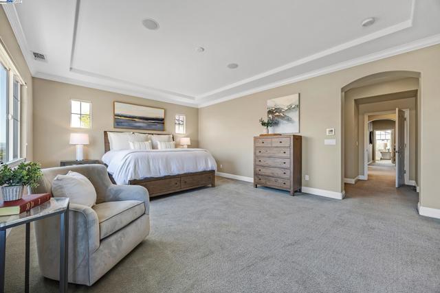 1359 Monterosso St, Danville CA: https://media.crmls.org/mediaz/b8295f60-eb69-45ef-a849-e5ccd0cc3fa3.jpg