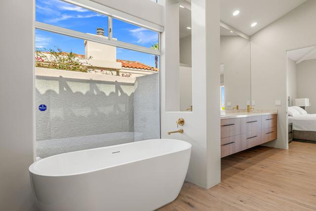 73126 Monterra Circle S, Palm Desert, CA 92260
