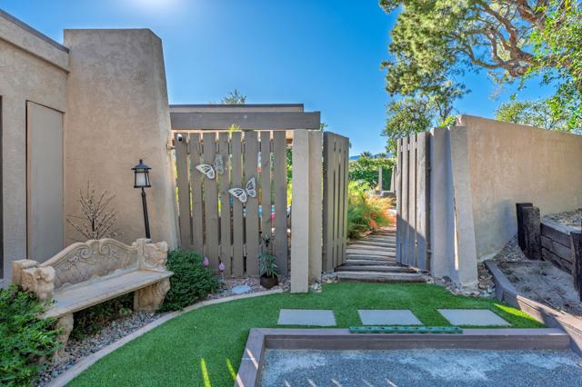 Image 42 of 57 For 72776 Joshua Tree Street