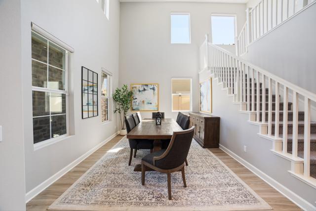 Detail Gallery Image 15 of 42 For 4650 Silent Knoll Dr, Fallbrook,  CA 92028 - 4 Beds | 3 Baths