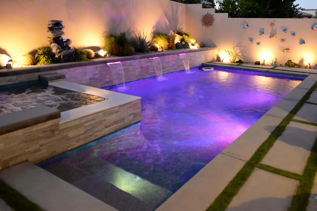 MLS #219137767DA image #37