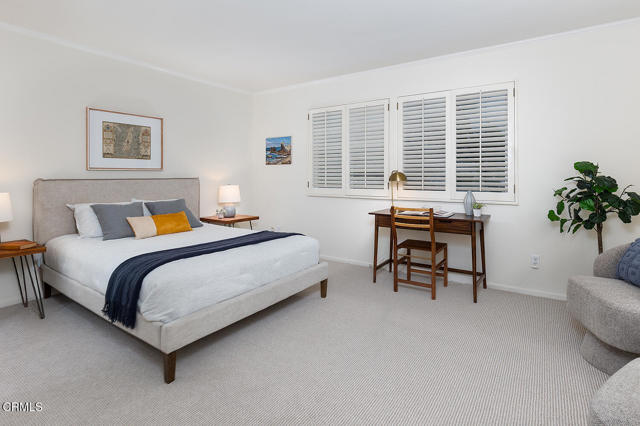 1200 S Orange Grove Boulevard, Pasadena CA: https://media.crmls.org/mediaz/b829bf70-fd10-4834-94ec-a95944e53a56.jpg