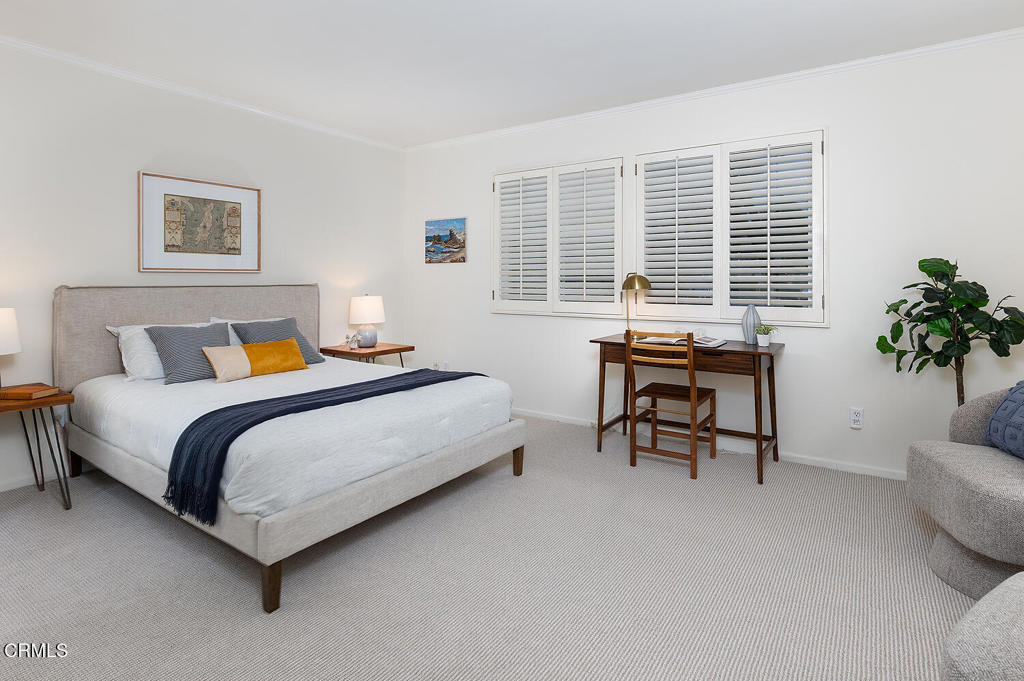 MLS #P1-24941 image #29