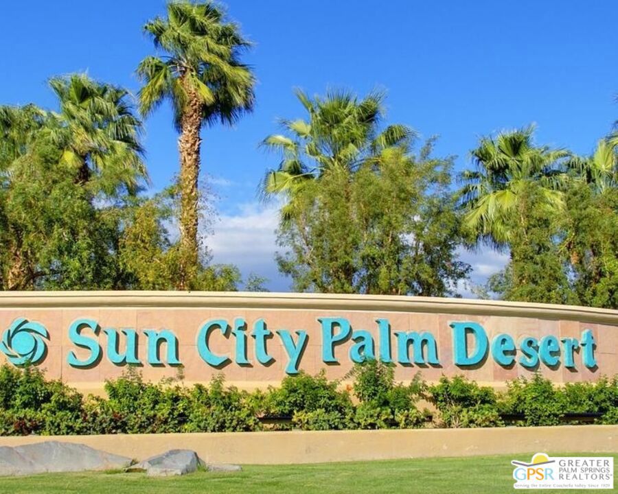 MLS #25615139PS image #42