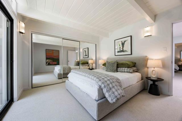 3865 Mumford Place, Palo Alto CA: https://media.crmls.org/mediaz/b829d86b-d69f-468d-8d7e-52fe3673d762.jpg