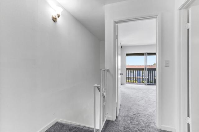 3282 Berger, San Diego CA: https://media.crmls.org/mediaz/b829d896-a75c-4d0c-a78c-be10e357ce76.jpg