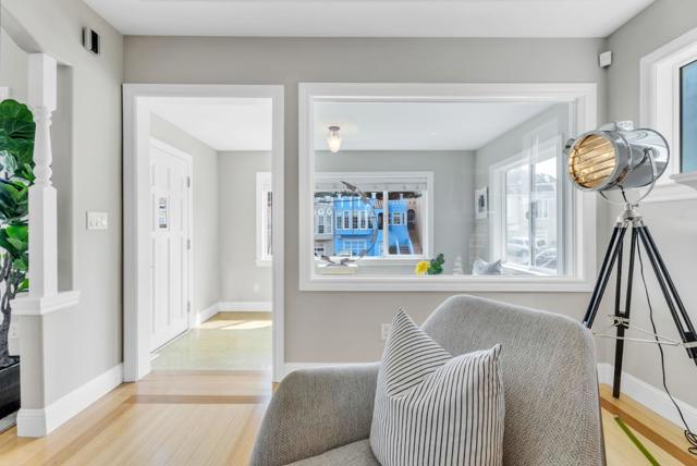 1851 21st Avenue, San Francisco CA: https://media.crmls.org/mediaz/b829da43-552f-47f8-8e27-859ebbe0c7ad.jpg