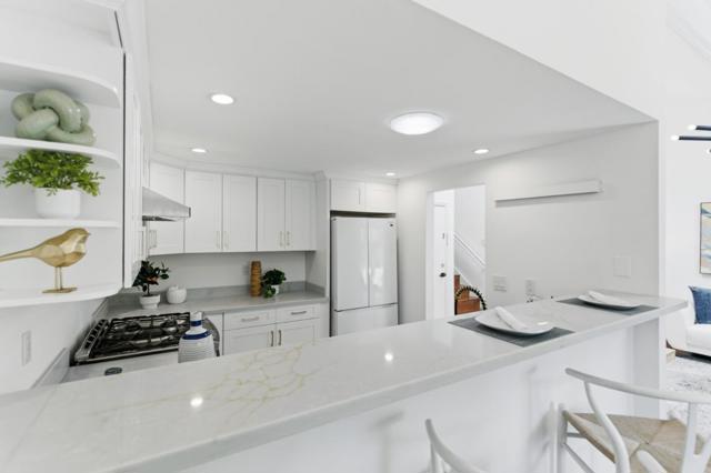 20212 Northcove Square, Cupertino CA: https://media.crmls.org/mediaz/b829db5d-4199-4db0-879b-4d612a6698db.jpg
