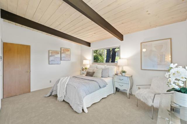 1220 Chula Vista Drive, Belmont CA: https://media.crmls.org/mediaz/b829f5ff-4313-49a1-ac5d-37a9c30cfcb5.jpg