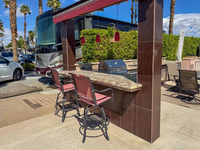 80394 Ave 48, Indio CA: https://media.crmls.org/mediaz/b829f655-b8a0-472c-8873-2424b0ad802f.jpg