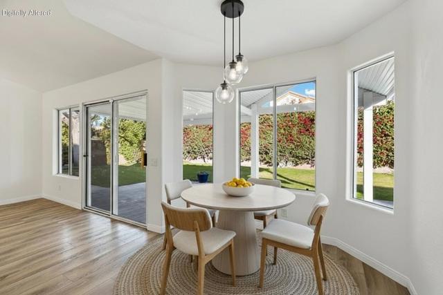 44260 Villeta Drive, La Quinta CA: https://media.crmls.org/mediaz/b82a2161-4c02-439d-bee4-925ba530053e.jpg