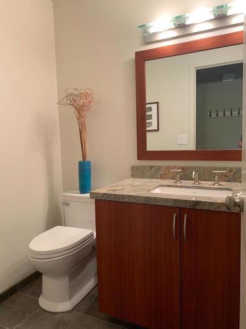 40586 Saddleback Road, Bass Lake CA: https://media.crmls.org/mediaz/b82a395d-a035-40d4-9900-a9d521827a54.jpg