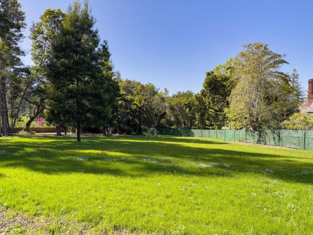 MLS #ML82034335 image #10