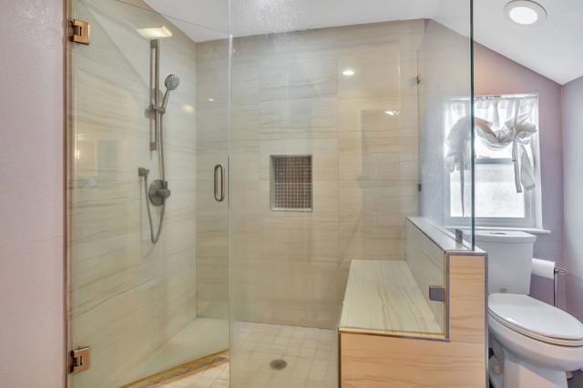 7179 Via Maria, San Jose CA: https://media.crmls.org/mediaz/b82a5aa3-5720-4a8b-98de-3e1c14d81970.jpg