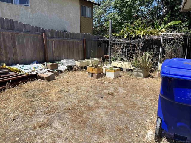 3647 Lemona Ave, San Diego CA: https://media.crmls.org/mediaz/b82a63af-c539-4062-bf0c-ad66a598d23b.jpg