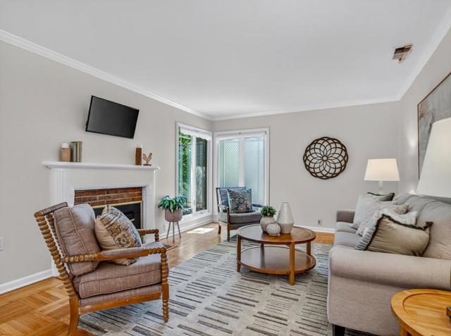 2155 Peachtree Lane, San Jose CA: https://media.crmls.org/mediaz/b82a7a95-ecdc-4257-9936-02fdc7fa4f4f.jpg