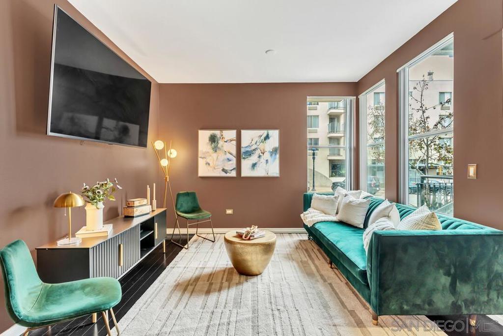 101 Market Street #116