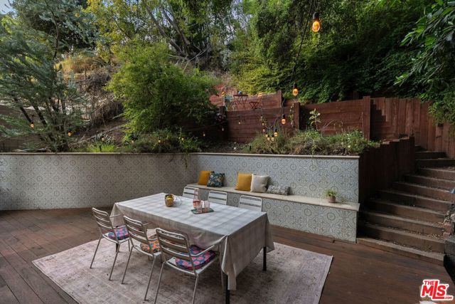 2180 Laurel Canyon Boulevard, Los Angeles CA: https://media.crmls.org/mediaz/b82a911d-7c12-4ffb-b470-995c7176dae6.jpg