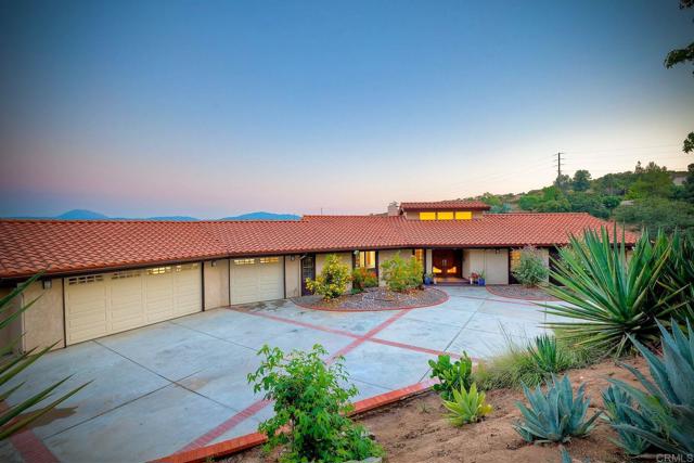 Image 44 of 64 For 1106 Alpine Oaks Drive