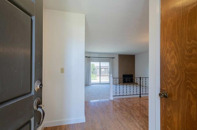 0 San Blanco Court, Salinas CA: https://media.crmls.org/mediaz/b82aaae1-9fe0-4283-8b7a-3da886a24ade.jpg
