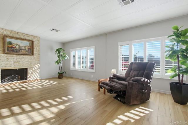 Detail Gallery Image 3 of 43 For 650 S Rancho Santa Fe Rd #187,  San Marcos,  CA 92078 - 2 Beds | 2 Baths