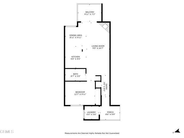 2623 Antonio Drive, Camarillo CA: https://media.crmls.org/mediaz/b82ac2cd-ef55-4134-9df1-bf7ce60627a7.png