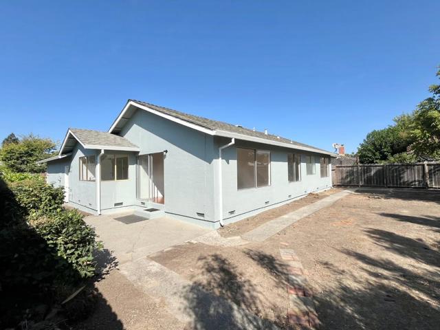 4428 Moffitt Drive, Napa CA: https://media.crmls.org/mediaz/b82ac3b9-f852-448f-8cba-de9c1de52c7b.jpg