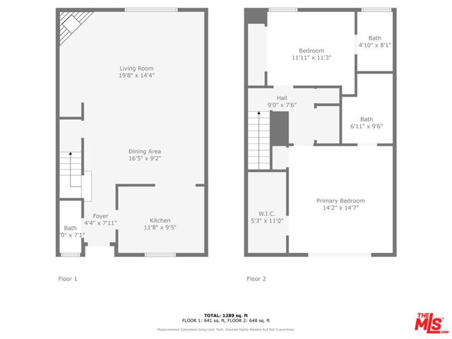 13012 Valleyheart Drive, Studio City CA: https://media.crmls.org/mediaz/b82acecd-b5d3-4b4a-af44-a14165bff69d.jpg